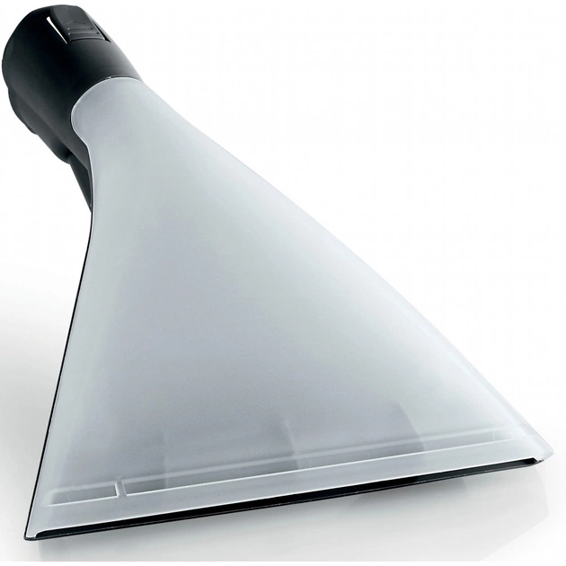 Пилосос Bosch BWD 421 POW - picture 10