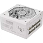 Блок живлення ASUS 1000W TUF-GAMING-1000G-WHITE PCIE5 (90YE00S5-B0NA00) - зменшене зображення 1