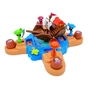 Настільна гра Splash Toys Усі на борт (ST30127) - зменшене зображення 3