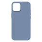 Чохол до мобільного телефона Armorstandart ICON2 Case Apple iPhone 15 Winter Blue (ARM70507) - зменшене зображення 1