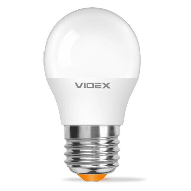 Лампочка Videx VL-G45h-06274 - изображение 1