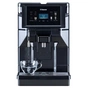 Кавомашина Saeco AURORA M1 - зменшене зображення 10