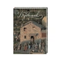 Книга Будинок - Дж. Патрик Льюїс А-ба-ба-га-ла-ма-га (9786175851210) - зменшене зображення 1