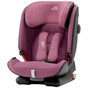 Автокрісло Britax-Romer Advansafix IV R Wine Rose (2000028890) - зменшене зображення 1
