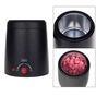 Нагрівач для воску Wax Heater Wax Pro 200 Black - зменшене зображення 7
