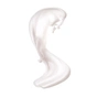 Лосьон для лица Yamada Bee Farm RJ Excellent Wrinkle Clear Lotion 120 мл (4930830060782) - уменьшенное изображение 3