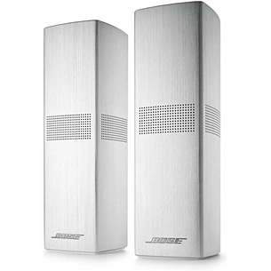 Домашній кінотеатр Bose Surround Speakers 700 White (834402-2200) зображення 1