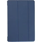 Чохол до планшета BeCover Samsung Galaxy Tab S4 10.5 T830/T835 Deep Blue (703229) - зменшене зображення 1