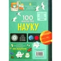 Книга 100 фактів про науку #книголав (9786177820962) - зменшене зображення 2