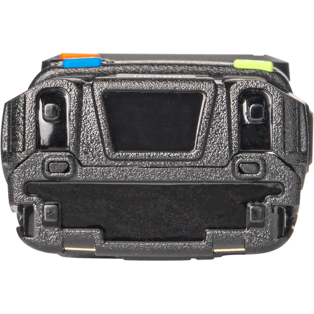 Портативна рація Baofeng UV-5RH Black - picture 6