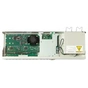 Маршрутизатор Mikrotik RB1100AHx4 Dude Edition (RB1100Dx4) - зменшене зображення 3