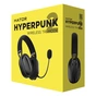 Навушники Hator Hyperpunk 2 Wireless Tri-mode Black (HTA-855) - зменшене зображення 6