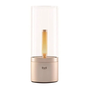 Нічник Yeelight Redbud-Candle Light(second gen) (YLFWD-0019) зображення 1