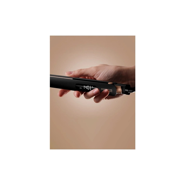 Выпрямитель для волос Polaris PHS 3111 - изображение 7