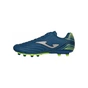 Бутси Joma Aguila AGUW2417FG бірюзовий 44 (8445954806049) - зменшене зображення 2