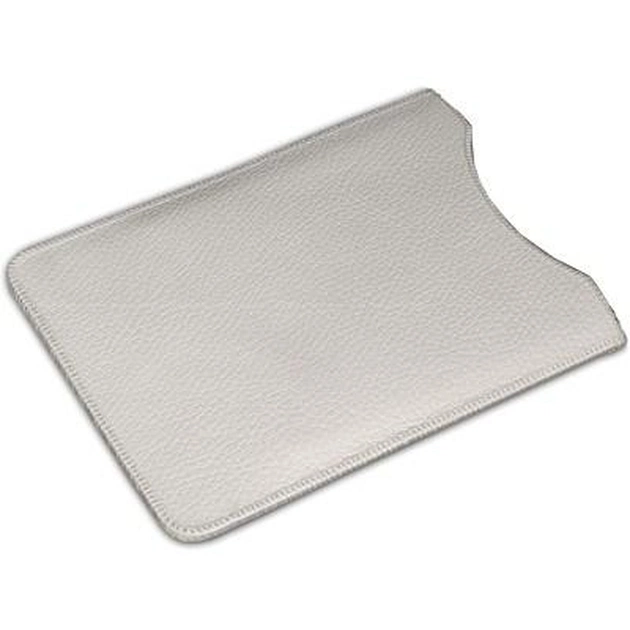 Чохол до електронної книги SB Modest white (152005) - зображення 1