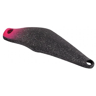 Блешня SV Fishing Glisser 2g PS20 (1810.11.11) зображення 1