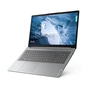 Ноутбук Lenovo IdeaPad 1 15IAU7 (82QD00H1RA) - зменшене зображення 7