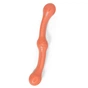 Іграшка для собак West Paw Zwig Large Melon 35 см (0747473759669) - зменшене зображення 1