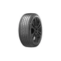 Шина Hankook 235/35R20 92Y XL iON evo IK01 (1033439) - уменьшенное изображение 1