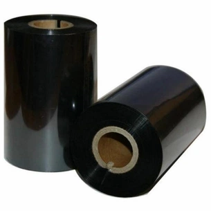 Ріббон Tama Resin 110mm x 300m (10585) зображення 1