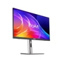 Монитор ASUS ProArt PA249CGV (90LM0031-B01K71) - уменьшенное изображение 7