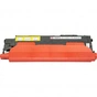 Тонер-картридж BASF HP CLJ 150/178/179, Cyan, without chip (BASF-KT-W2071A-WOC) - уменьшенное изображение 2