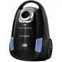 Пилосос Rowenta RO2611EA - зменшене зображення 3