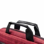 Сумка для ноутбука Grand-X 15.6'' SB-139X-Red (SB-139XR) - зменшене зображення 6