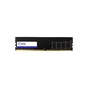 Модуль пам'яті для комп'ютера DDR4 16GB 2400 MHz LEVEN (JR4U2400172408-16M / JR4UL2400172308-16M) - уменьшенное изображение 1