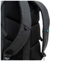 Рюкзак для ноутбука Acer 16" Predator Utility Lite Backpack, Black (GP.BAG11.07U) - зменшене зображення 6