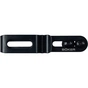 Ніж Boker Bronco Mini (121505) - зменшене зображення 6