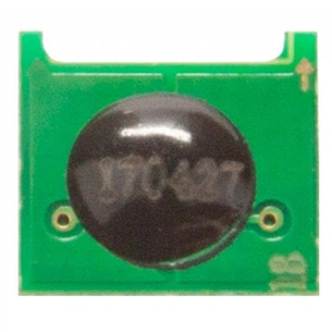 Чип для картриджа HP CLJ CP1215/1515/1518/CM1312, 2k, Cyan AHK (70294002) изображение 1