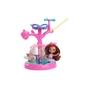 Лялька Enchantimals Дитячий майданчик (HHC16) - зменшене зображення 2