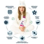 Гель для прання Moomin Laundry Color 1800 мл (5701017420007) - зменшене зображення 6