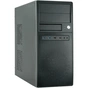 Корпус для ПК Chieftec CG-04B-OP - уменьшенное изображение 1
