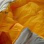 Спальний мішок Grand Canyon Eminence 190 Pro -8°C Misty Blue (30721591) (DAS303781) - зменшене зображення 8