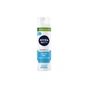 Гель для гоління Nivea Men Instant Protection для чутливої шкіри 200 мл (4005808926015/4005808943630) - зменшене зображення 1