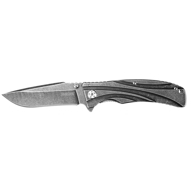 Ніж Kershaw MANIFOLD (1303BW) - изображение 1