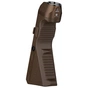 Ліхтар Olight Sigurd Desert Tan (Sigurd DT) - зменшене зображення 6