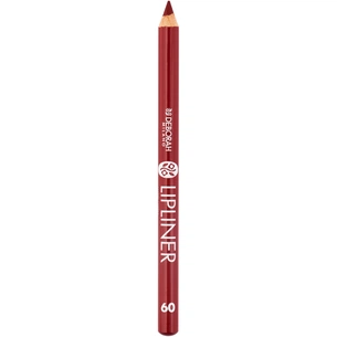 Олівець для губ Deborah Lip Liner 09 - Cherry (8009518178425) изображение 1