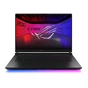 Ноутбук Asus ROG Strix SCAR 18 G835LX-SA065X (90NR0LF1-M00B20) Off Black - зменшене зображення 1