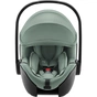 Автокрісло Britax-Romer Baby-Safe 5Z2 (Jade Green) (2000039474) - зменшене зображення 2