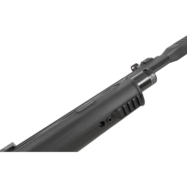 Пневматична гвинтівка Optima Vectis - зображення 9