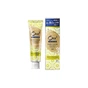 Зубна паста Sunstar Ora2 Stain Clear Premium Toothpaste Shiny Citrus Mint Відбілююча М'ята і цитрус 100 г (4901616013155) - зменшене зображення 1