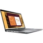 Ноутбук Dell Latitude 5450 (N098L545014GE_UBU) - зменшене зображення 2