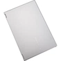 Монітор ASUS ZenScreen DUO MQ149CD (90LM0AKV-B01N70) - зменшене зображення 12