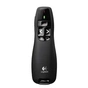 Презентер Logitech Presenter R400 (910-001356) - зменшене зображення 1