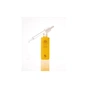 Лосьон для лица SPA Treatment eX Peel Lotion Увлажняющий с фруктовыми кислотами 45 мл (4544877509717) - уменьшенное изображение 3