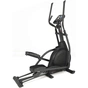Орбітрек Toorx Elliptical ERX 650 (ERX-650) (930541) - preview 2
